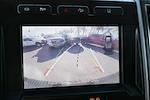2020 Ford F-250 Crew Cab 4WD Pickup for sale #60712 - photo 34