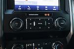 2020 Ford F-250 Crew Cab 4WD Pickup for sale #60712 - photo 35