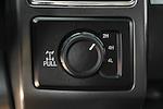 2020 Ford F-250 Crew Cab 4WD Pickup for sale #60712 - photo 36