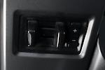 2020 Ford F-250 Crew Cab 4WD Pickup for sale #60712 - photo 37