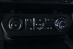 2020 Ford F-250 Crew Cab 4WD Pickup for sale #60712 - photo 38