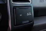 2020 Ford F-250 Crew Cab 4WD Pickup for sale #60712 - photo 39