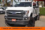 2020 Ford F-250 Crew Cab 4WD Pickup for sale #60712 - photo 4
