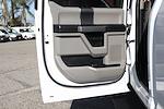 2020 Ford F-250 Crew Cab 4WD Pickup for sale #60712 - photo 41