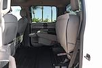 2020 Ford F-250 Crew Cab 4WD Pickup for sale #60712 - photo 43