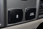 2020 Ford F-250 Crew Cab 4WD Pickup for sale #60712 - photo 44