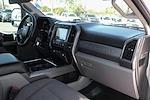 2020 Ford F-250 Crew Cab 4WD Pickup for sale #60712 - photo 45