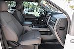 2020 Ford F-250 Crew Cab 4WD Pickup for sale #60712 - photo 46