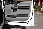 2020 Ford F-250 Crew Cab 4WD Pickup for sale #60712 - photo 47
