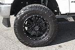 2020 Ford F-250 Crew Cab 4WD Pickup for sale #60712 - photo 48