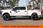 2020 Ford F-250 Crew Cab 4WD Pickup for sale #60712 - photo 5