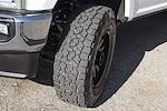 2020 Ford F-250 Crew Cab 4WD Pickup for sale #60712 - photo 50