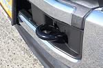 2020 Ford F-250 Crew Cab 4WD Pickup for sale #60712 - photo 55
