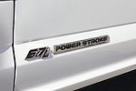 2020 Ford F-250 Crew Cab 4WD Pickup for sale #60712 - photo 57