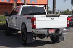 2020 Ford F-250 Crew Cab 4WD Pickup for sale #60712 - photo 6