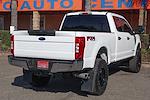 2020 Ford F-250 Crew Cab 4WD Pickup for sale #60712 - photo 9