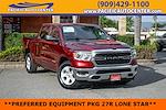 Used 2023 Ram 1500 Lone Star Crew Cab for sale #60714 - photo 1
