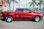 Used 2023 Ram 1500 Lone Star Crew Cab for sale #60714 - photo 10