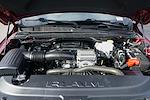 Used 2023 Ram 1500 Lone Star Crew Cab for sale #60714 - photo 11