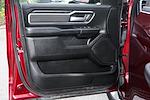 Used 2023 Ram 1500 Lone Star Crew Cab for sale #60714 - photo 14
