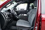 Used 2023 Ram 1500 Lone Star Crew Cab for sale #60714 - photo 16