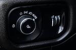 Used 2023 Ram 1500 Lone Star Crew Cab for sale #60714 - photo 18