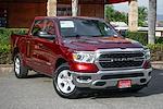 Used 2023 Ram 1500 Lone Star Crew Cab for sale #60714 - photo 2
