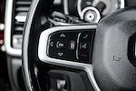Used 2023 Ram 1500 Lone Star Crew Cab for sale #60714 - photo 21