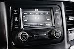 Used 2023 Ram 1500 Lone Star Crew Cab for sale #60714 - photo 26