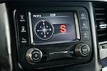 Used 2023 Ram 1500 Lone Star Crew Cab for sale #60714 - photo 28