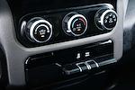 Used 2023 Ram 1500 Lone Star Crew Cab for sale #60714 - photo 30