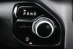 Used 2023 Ram 1500 Lone Star Crew Cab for sale #60714 - photo 31