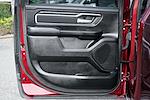 Used 2023 Ram 1500 Lone Star Crew Cab for sale #60714 - photo 32