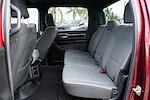 Used 2023 Ram 1500 Lone Star Crew Cab for sale #60714 - photo 33
