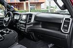 Used 2023 Ram 1500 Lone Star Crew Cab for sale #60714 - photo 35