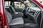 Used 2023 Ram 1500 Lone Star Crew Cab for sale #60714 - photo 36