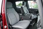 Used 2023 Ram 1500 Lone Star Crew Cab for sale #60714 - photo 37