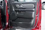 Used 2023 Ram 1500 Lone Star Crew Cab for sale #60714 - photo 38