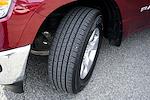 Used 2023 Ram 1500 Lone Star Crew Cab for sale #60714 - photo 39