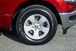 Used 2023 Ram 1500 Lone Star Crew Cab for sale #60714 - photo 40