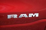 Used 2023 Ram 1500 Lone Star Crew Cab for sale #60714 - photo 42
