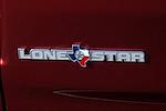 Used 2023 Ram 1500 Lone Star Crew Cab for sale #60714 - photo 44