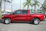 Used 2023 Ram 1500 Lone Star Crew Cab for sale #60714 - photo 5