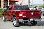 Used 2023 Ram 1500 Lone Star Crew Cab for sale #60714 - photo 6