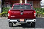Used 2023 Ram 1500 Lone Star Crew Cab for sale #60714 - photo 7