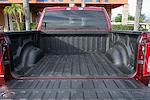 Used 2023 Ram 1500 Lone Star Crew Cab for sale #60714 - photo 8