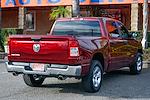 Used 2023 Ram 1500 Lone Star Crew Cab for sale #60714 - photo 9