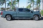 Used 2025 Chevrolet Silverado 1500 LT Crew Cab for sale #60716 - photo 10