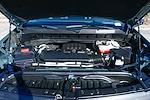 Used 2025 Chevrolet Silverado 1500 LT Crew Cab for sale #60716 - photo 11