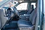 Used 2025 Chevrolet Silverado 1500 LT Crew Cab for sale #60716 - photo 16